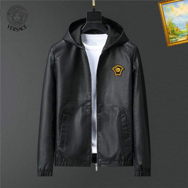 Picture of Versace Jackets _SKUVersaceM-3XL25tr0329811